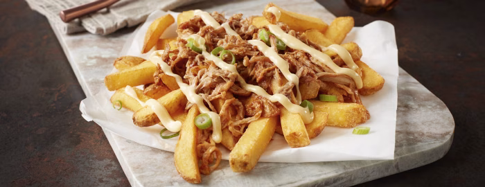 FrietFabriek