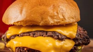 Friet & SmashBurger